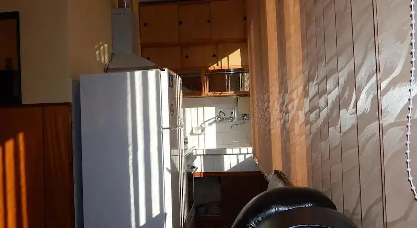 Тетевен: Natali Apartment