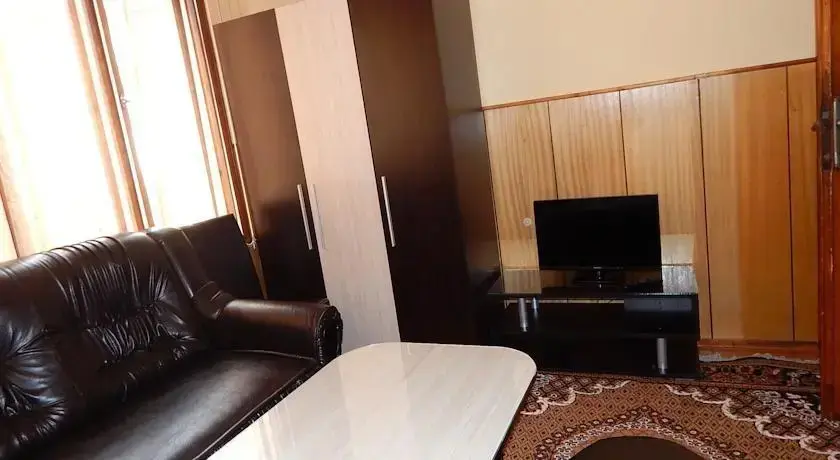 Тетевен: Natali Apartment