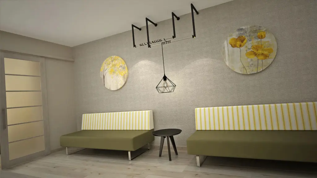 Варна: Grifid Encanto Beach Hotel