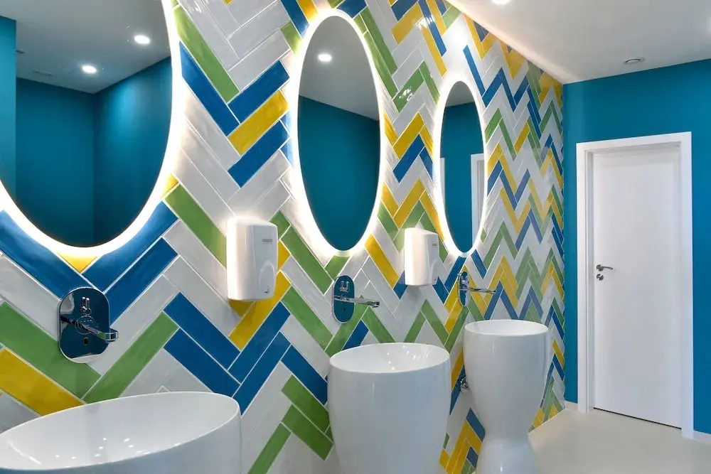 Варна: Grifid Encanto Beach Hotel