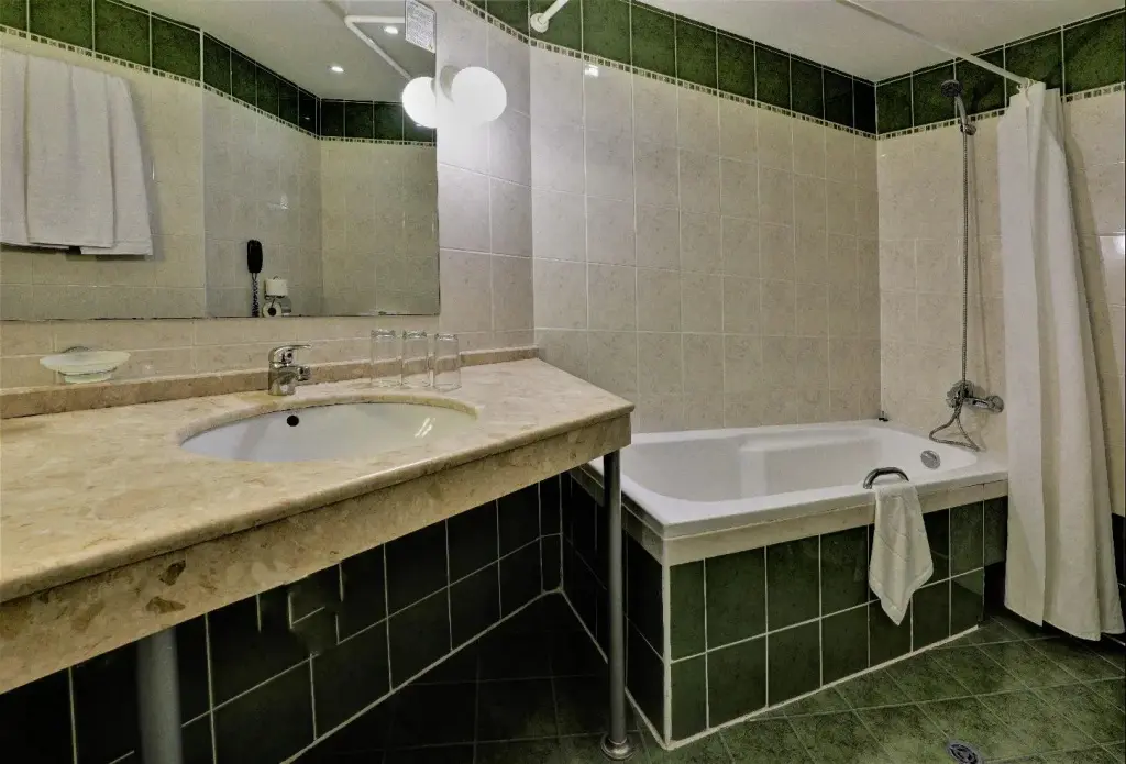 Варна: Mirabelle Hotel