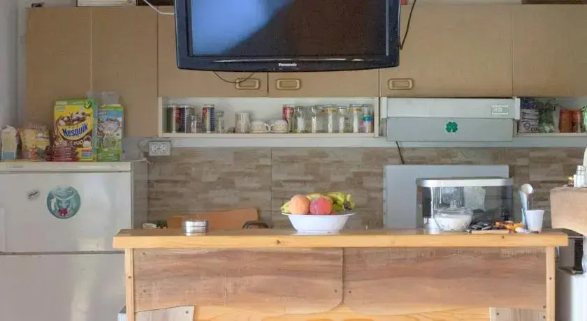 Лозенец: Guest House July Morning
