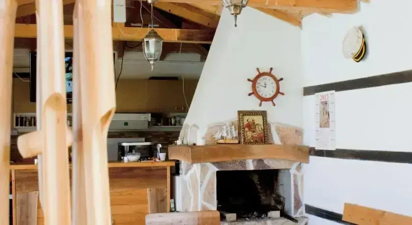 Лозенец: Guest House July Morning