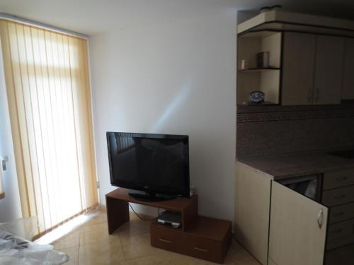 Свети Влас: Etara 3 ApartComplex