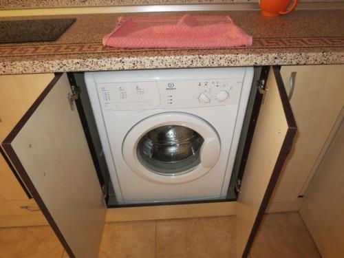 Свети Влас: Etara 3 ApartComplex