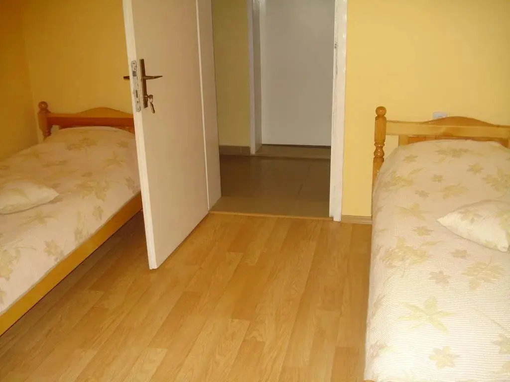 Казанлак: Lazur Complex