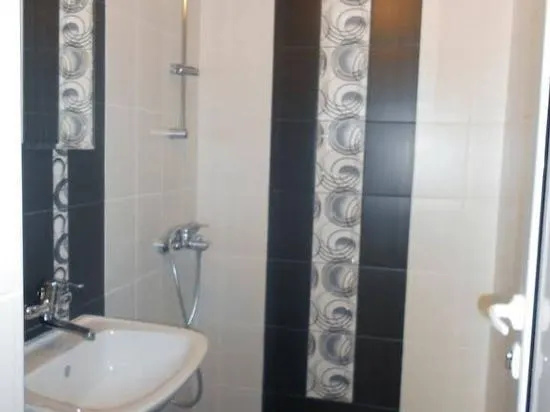 Варна: Apartment Nedyalkov