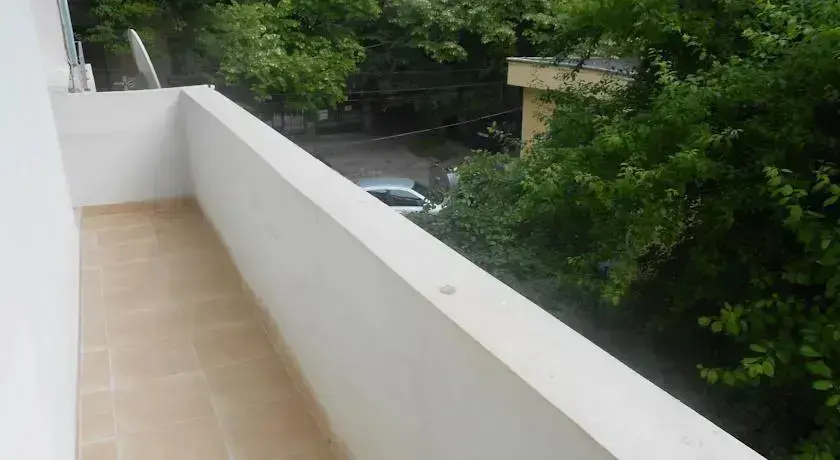 Варна: Apartment Nedyalkov