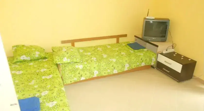 Варна: Apartment Nedyalkov