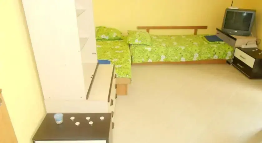 Варна: Apartment Nedyalkov