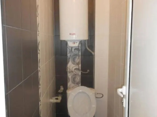 Варна: Apartment Nedyalkov