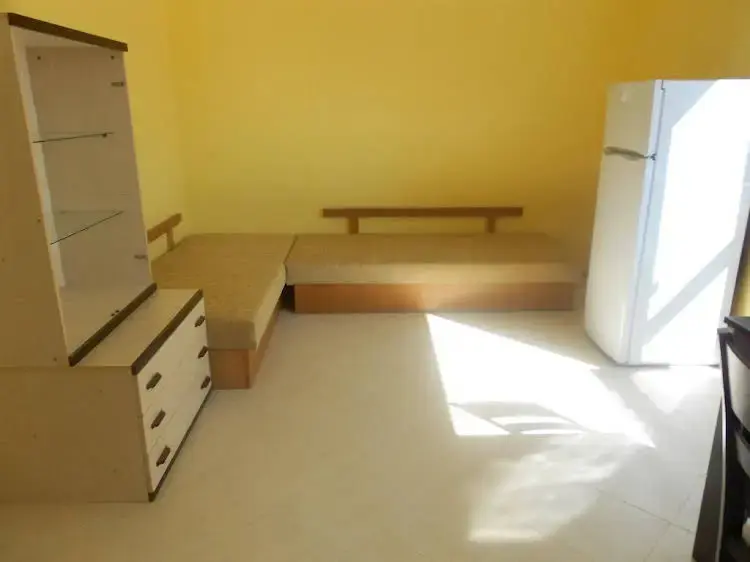 Варна: Apartment Nedyalkov