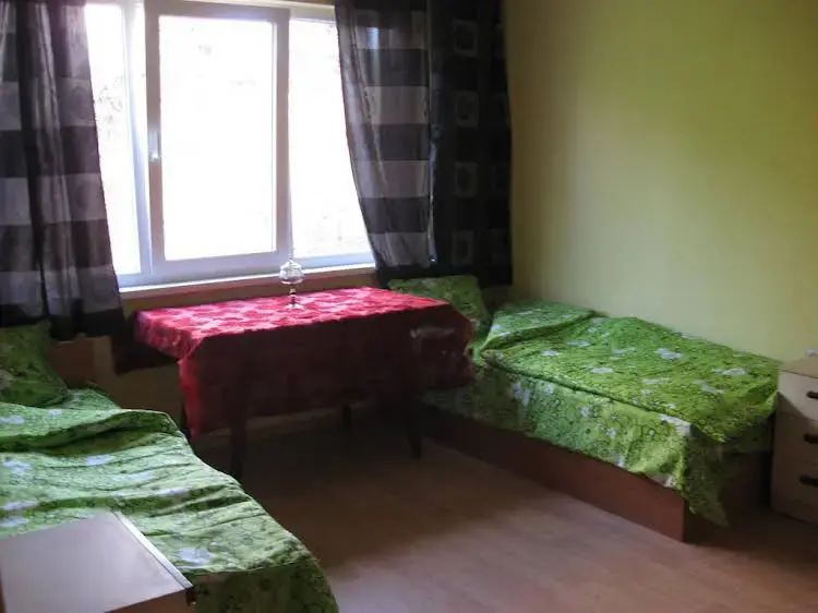 Варна: Apartment Nedyalkov