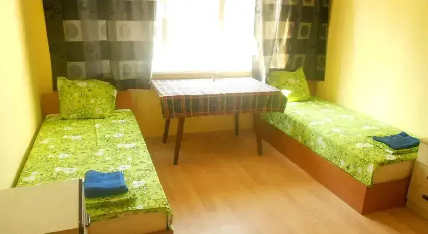 Варна: Apartment Nedyalkov