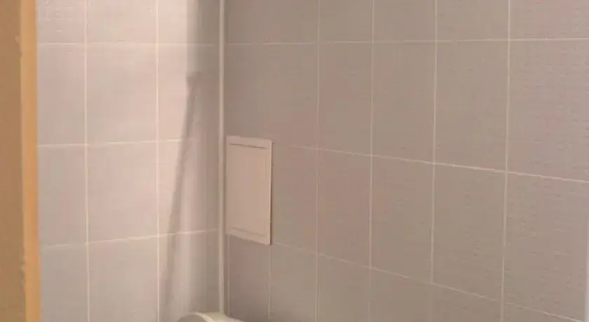 Приморско: Hotel Neven