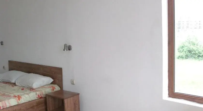 Приморско: Hotel Neven