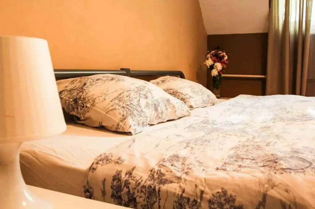 София: Moreto & Caffeto Hostel