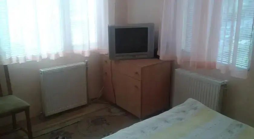 Цар-Симеоново: Guest House Gorski Kut