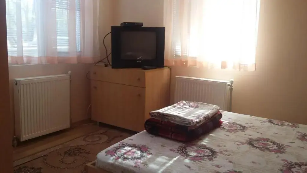 Цар-Симеоново: Guest House Gorski Kut