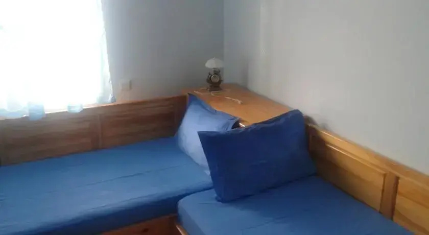 Цар-Симеоново: Guest House Gorski Kut