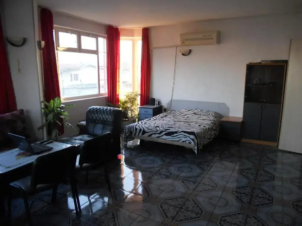 Варна: Prima Guest House 2