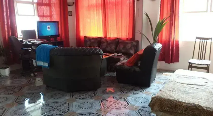 Варна: Prima Guest House 2