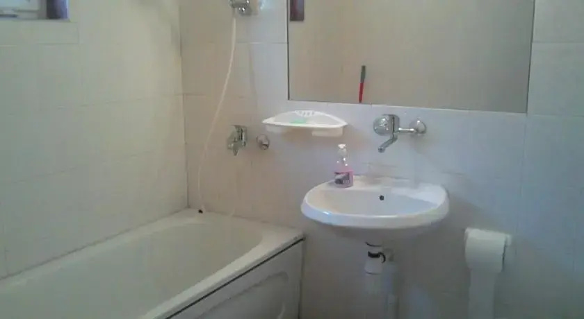 Варна: Prima Guest House 2