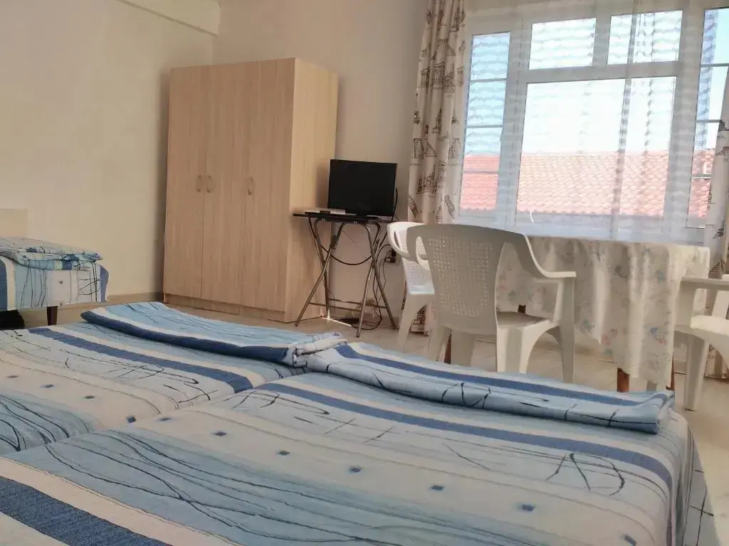 Варна: Prima Guest House 2