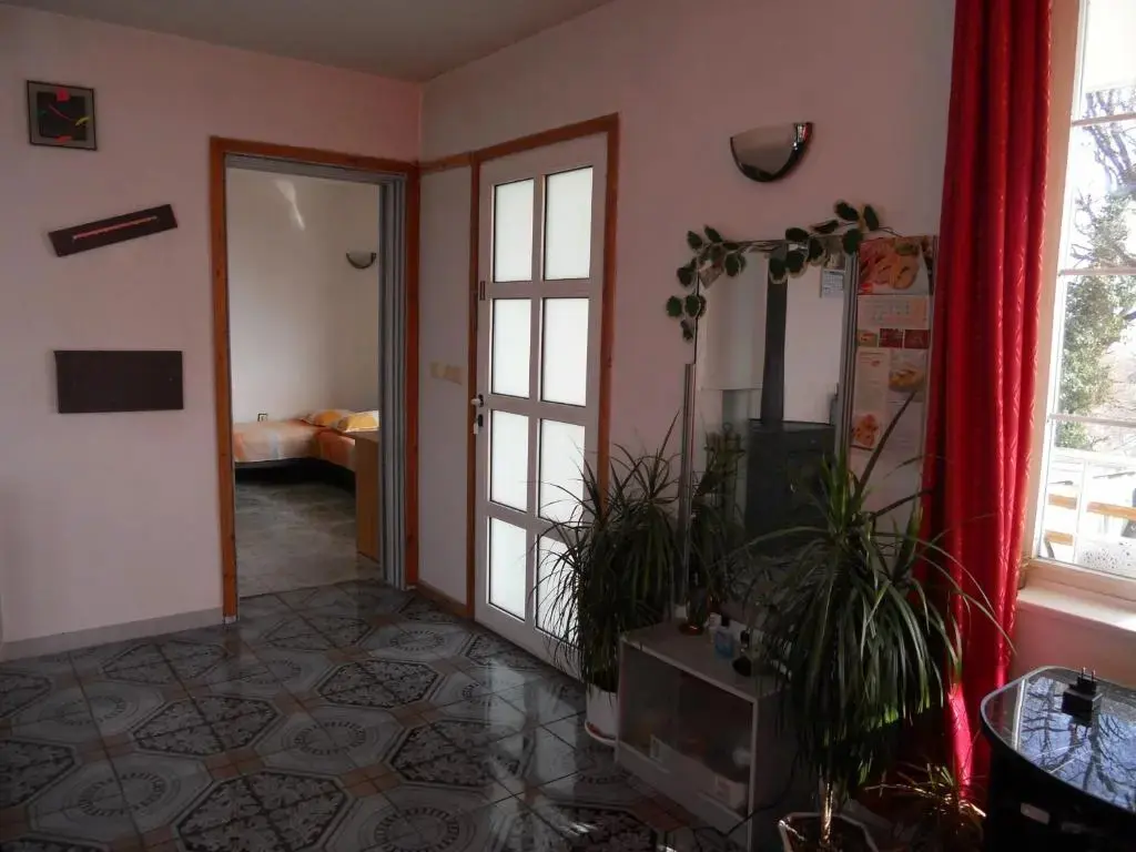 Варна: Prima Guest House 2