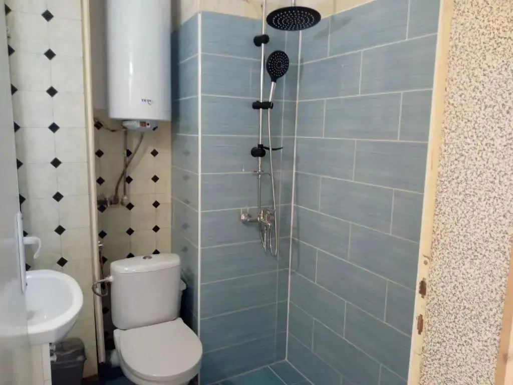 Варна: Prima Guest House 2