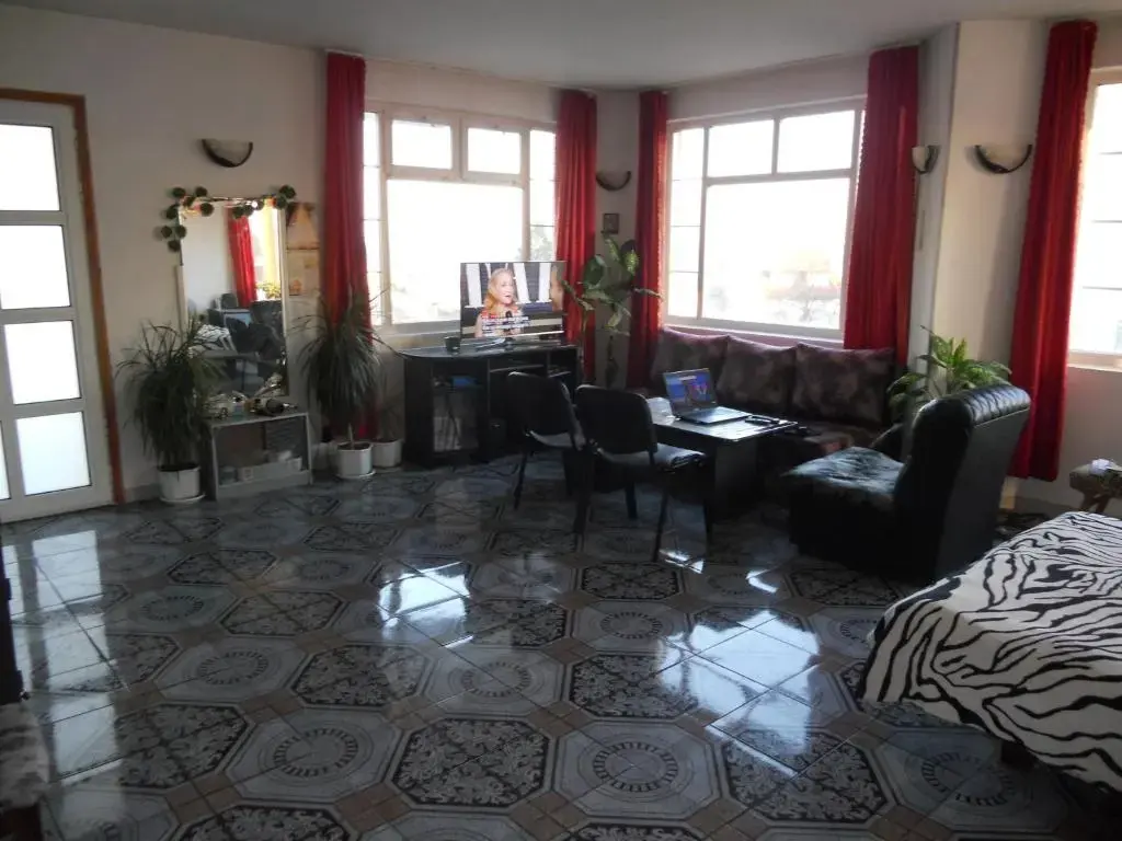 Варна: Prima Guest House 2