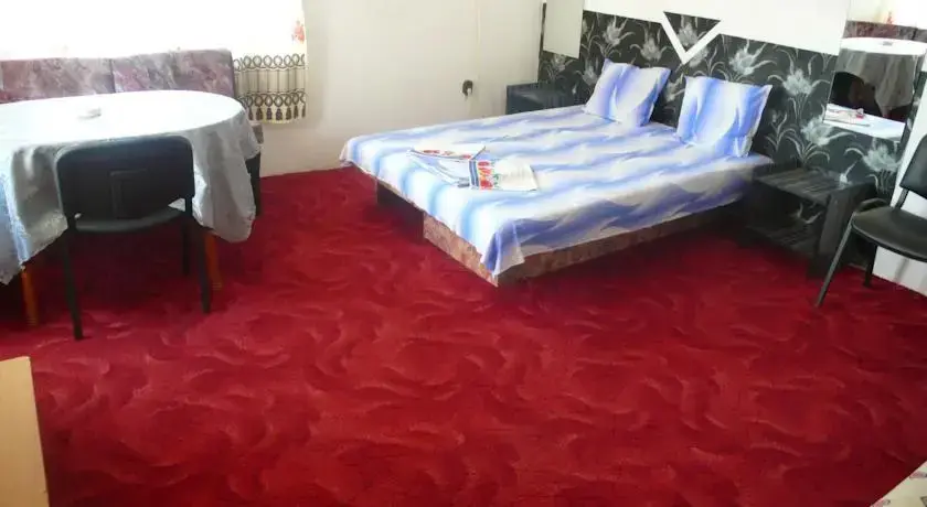 Варна: Prima Guest House 2