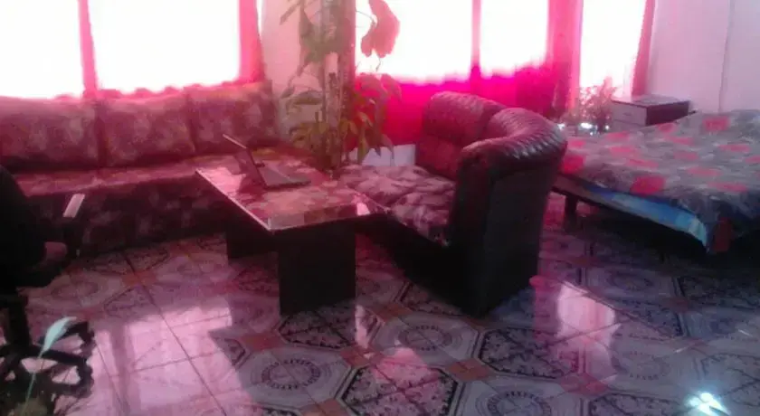 Варна: Prima Guest House 2