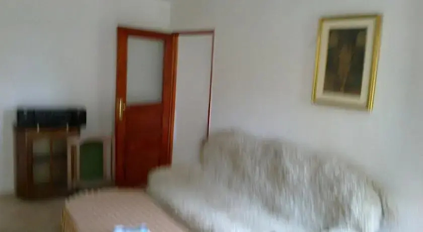 Смолян: Guest House Chinara