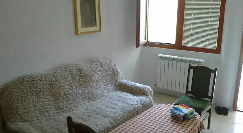 Смолян: Guest House Chinara