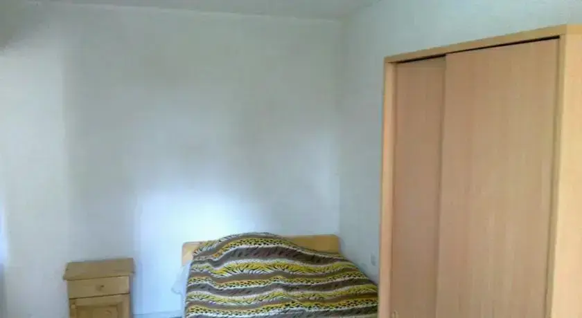 Смолян: Guest House Chinara