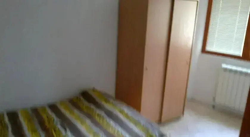 Смолян: Guest House Chinara