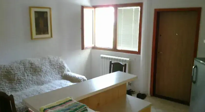 Смолян: Guest House Chinara