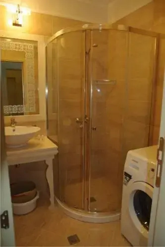 Солнечный берег: Studio In Harmony Palace Residence