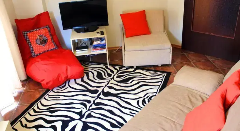 Варна: South Beach Apartment