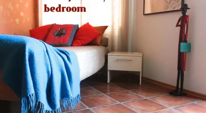 Варна: South Beach Apartment