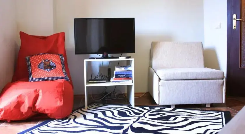 Варна: South Beach Apartment
