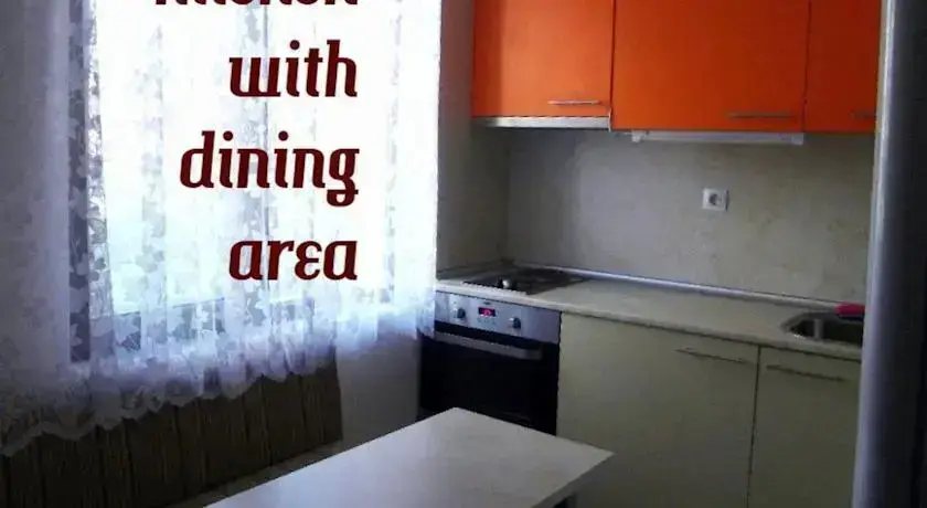 Варна: South Beach Apartment