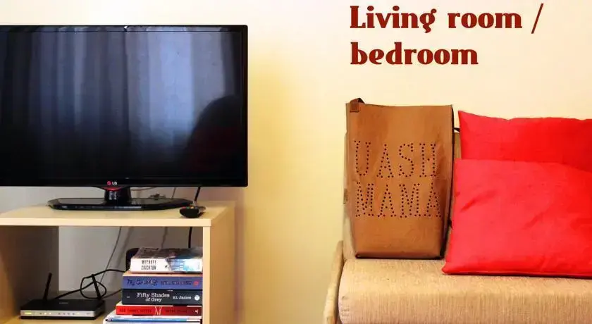Варна: South Beach Apartment
