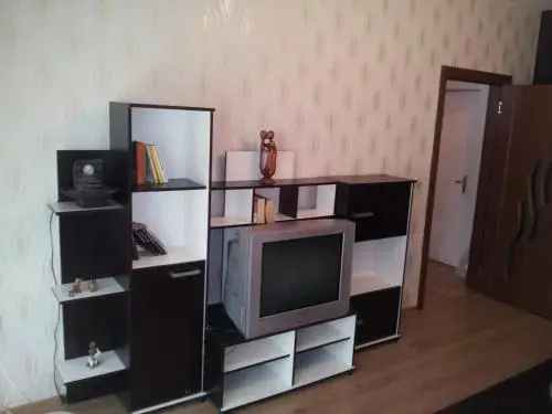 Варна: Lider Apartment Bakston