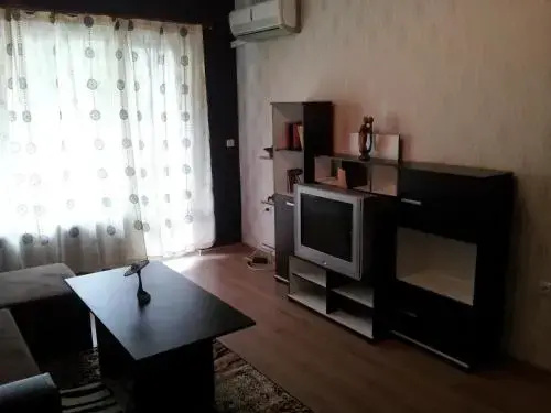 Варна: Lider Apartment Bakston