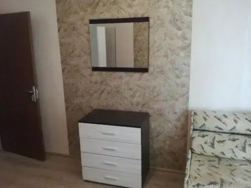Варна: Lider Apartment Bakston