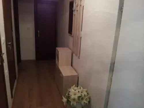 Варна: Lider Apartment Bakston