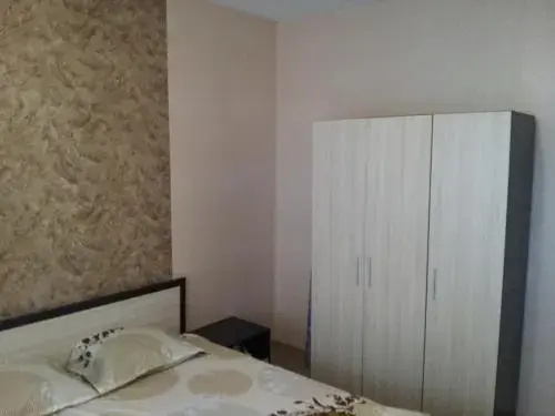 Варна: Lider Apartment Bakston