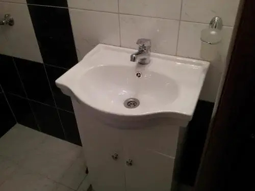 Варна: Lider Apartment Bakston